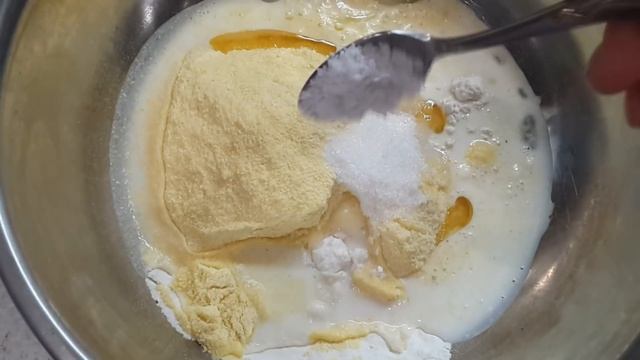 Фотография Природы и Ландшафтов