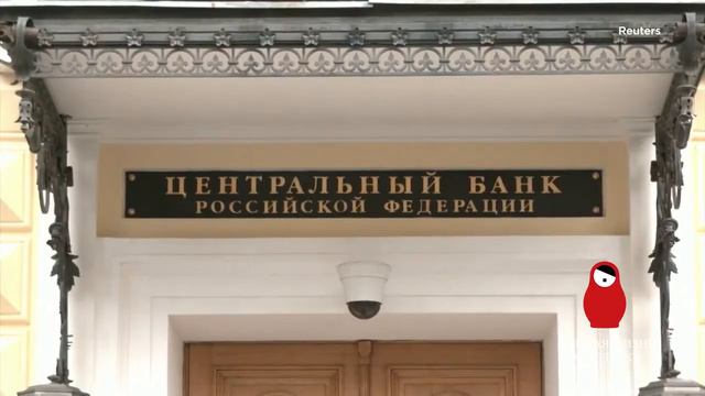 За чей счет этот банкет, или Богатые тоже плачут. Тайная жизнь матрешки смотреть онлайн