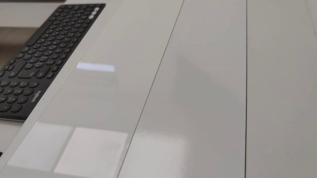 ЛДСП на заказ из "Аксон" (akson.ru) смотреть онлайн