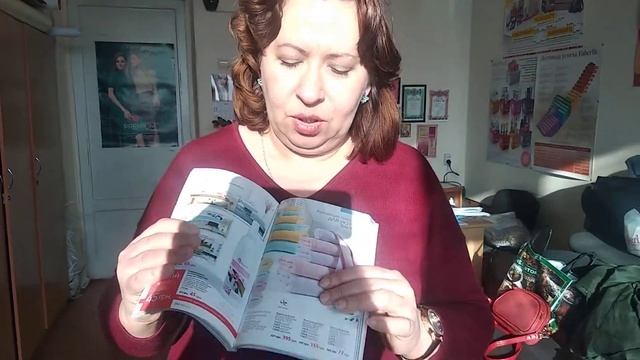 Мягкие, пушистые полотенца в Вашем доме смотреть онлайн