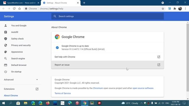 IMPORTANT Google Chrome security fixes 4 high vulnerability flaws смотреть онлайн