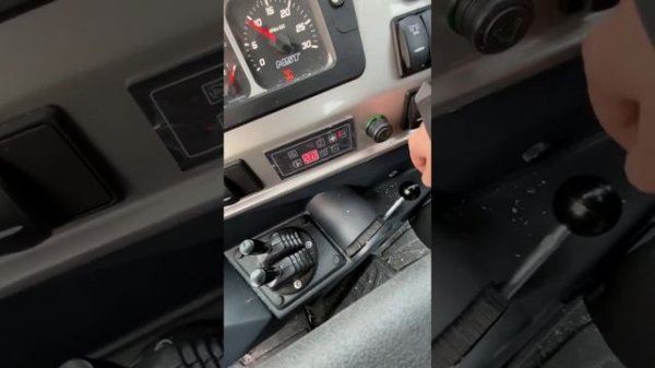 MST 544 S краткий обзор