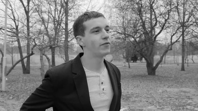 Работа над ошибками смотреть онлайн