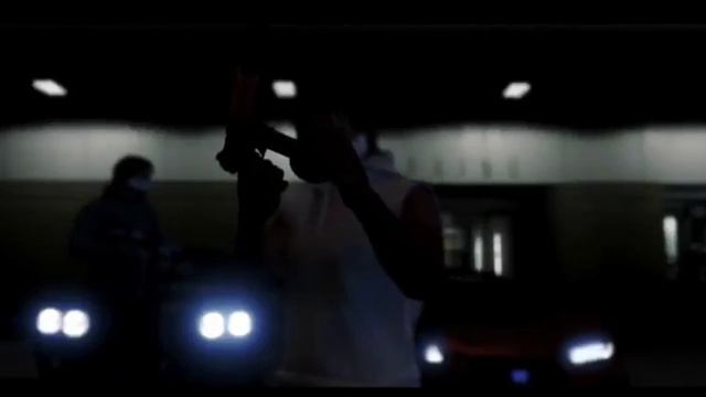 PlayBoii Carti -Magnolia смотреть онлайн