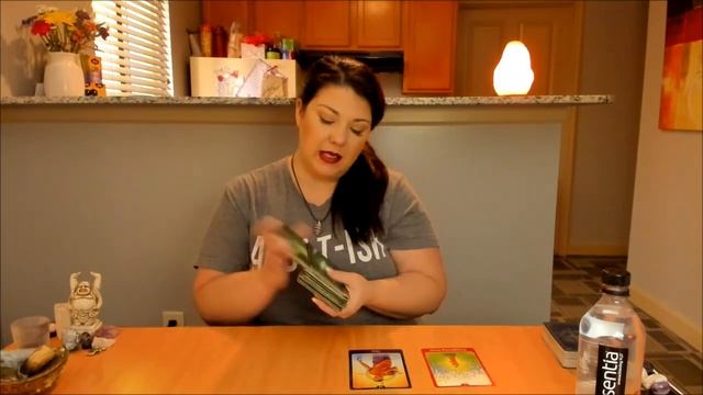 Taurus, The Push Forward! LOVE Reading Mid July Mid August 2019 смотреть онлайн