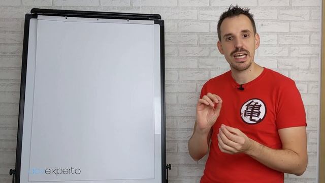 MVP o MVVM NO son arquitecturas ? смотреть онлайн