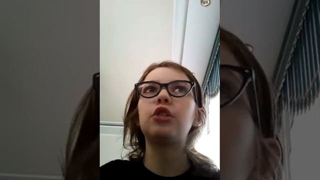 Что делать в выходные и как сделать быстро уроки смотреть онлайн