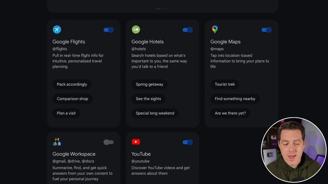 Google’s GEMINI ULTRA 1.0 First Look - Breakdown and Testing смотреть онлайн