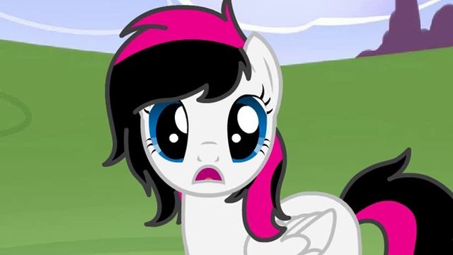 Новости кароч,(пони-креатор будет не кидайтесь на меня)Читать опис. смотреть онлайн