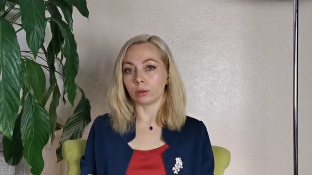 Руководство к Творчеству