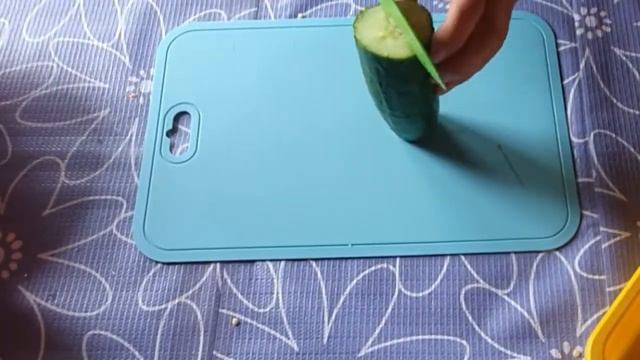 Быстрый ужин из трёх блюд и 5 ингредиентов. Ужин за 1 час. ПП еда