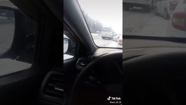 17 февраля 2021 г. смотреть онлайн