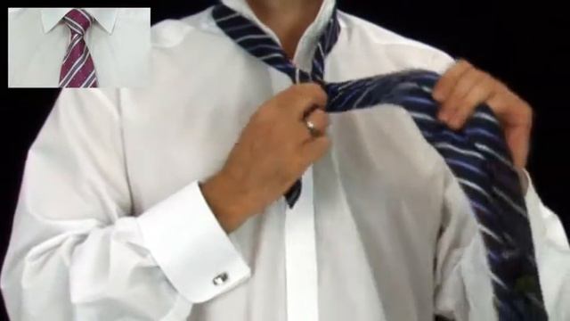 kamoo ho tlama thae. ho le bonolo & potlakela & elegantne. Windsor knot. смотреть онлайн