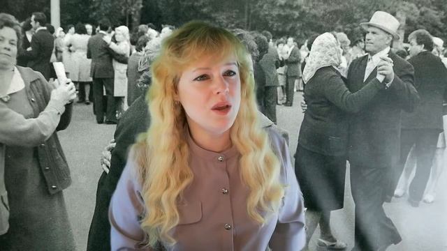 Наша Дарья - Советскому народу посвящается!!!!! Наш не простой Советский человек смотреть онлайн