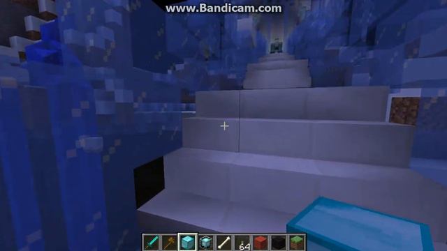 Minecraft 1.7.9 Bukkit Hamachi Server