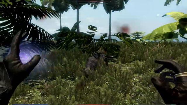 Skyrim Legendary Edition ДОПОЛНЕНИЕ Аромат кофе прохождение ЧАСТЬ 2 смотреть онлайн