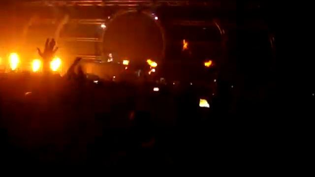 Armin van Buuren presents Gaia - Stellar (Original Mix) смотреть онлайн