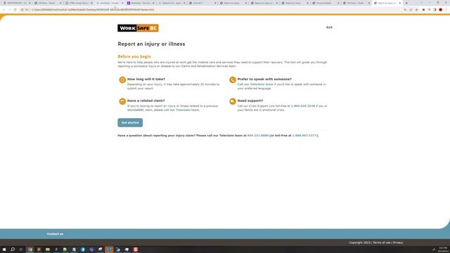 How to create interactive UX Flows directly in HTML (Fancier than in Figma) смотреть онлайн