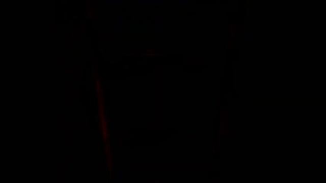 Let's Play Resident Evil 3! (PSX) (Blind) 35 - Ellipsis. смотреть онлайн