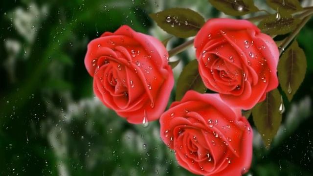 А.В.Клюев - Шри Ауробиндо Мысли и афоризмы. Сильные Глубокие Комментарии. 11/14 смотреть онлайн