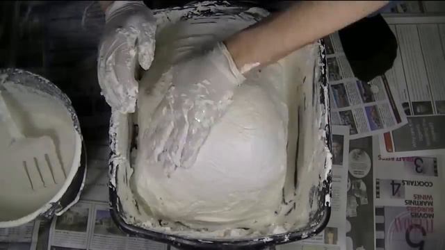 League of Legends: Shaco's Mask смотреть онлайн