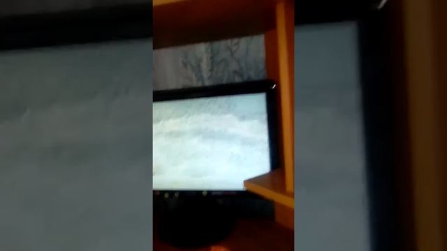 синия шапочка смотреть онлайн