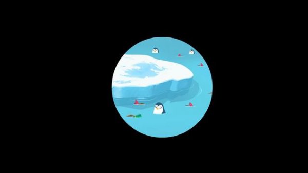 SM2ed Animated Language focus video L1 U1.2 Imperative school super minds 1