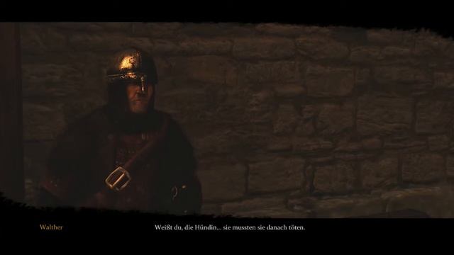 GAME OF THRONES [HD] #081 - Ein Spiel mit Gamepad - Let's Play Game of Thrones смотреть онлайн