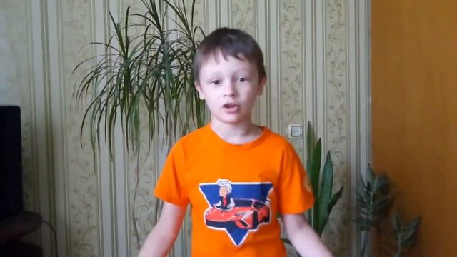 Закрытие лагеря "Радуга лета" 1 отряд "Солнышко" (1-5 классы) смотреть онлайн
