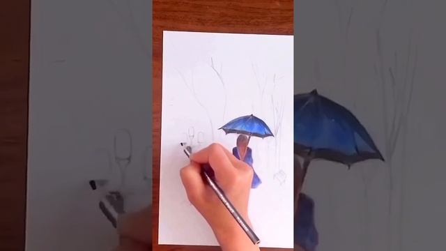 А.С. Пушкин «Романс» перевод Ованнес Туманян смотреть онлайн