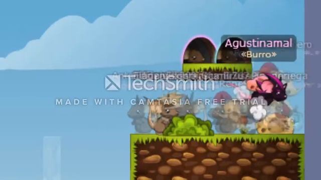 #FIRST #ERROR #VANILLA / TRANSFORMICE смотреть онлайн