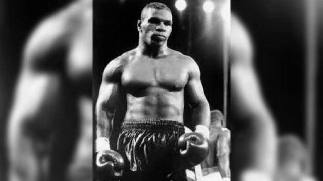 Miyagi – Бродягам Пацанам(slowed reverb) смотреть онлайн