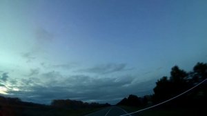 Обзор Палатки Куб от компании Ex-Pro Winter 4 и не много рыбалки, октябрь 2020 Знаменский район