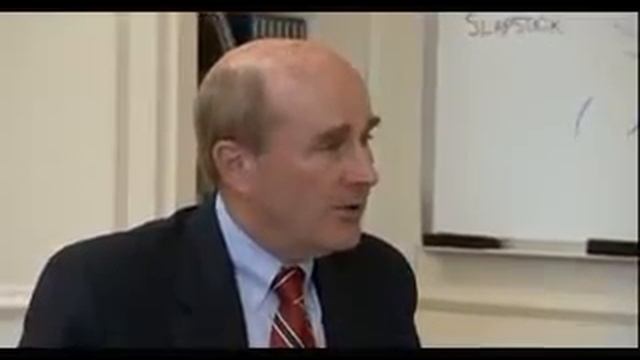 Борат- а не получишь, не получишь.