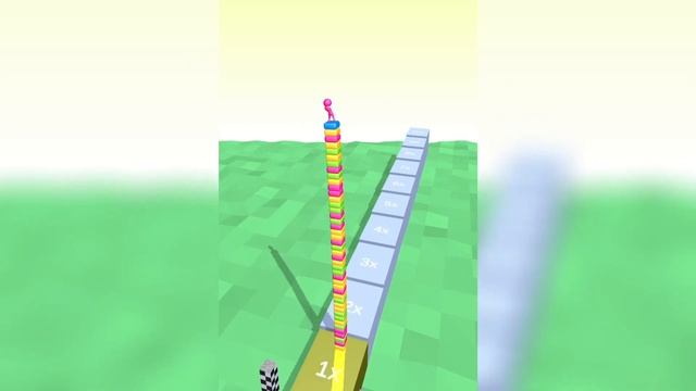 SANDWICH RUNNER, CROWD FISH 3D, TEETH SHIELD and other games - Gameplay Walkthrough FOR IOS, Androi смотреть онлайн