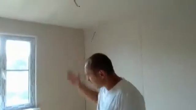 Фахвертный дом в Немецком стиле смотреть онлайн