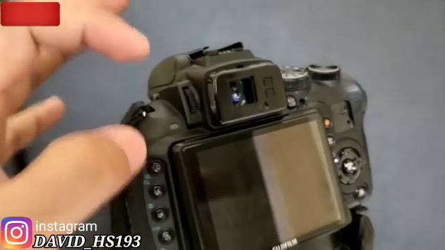 Review camera fujifilm finepix hs35exr ||| fungsi dan kegunaan tombol fujifilm смотреть онлайн