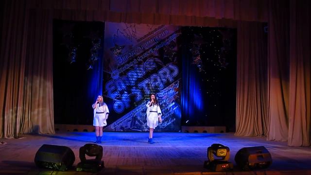 Звездная империя 2016 20160328 102332 v 0035 смотреть онлайн