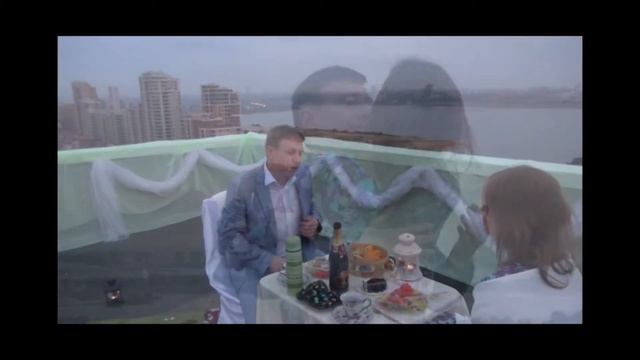 Классное предложение руки от Fiesta-event,Казань смотреть онлайн