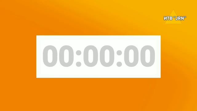 Смена оформления на зимнее (JRN, 01.12.2021) смотреть онлайн