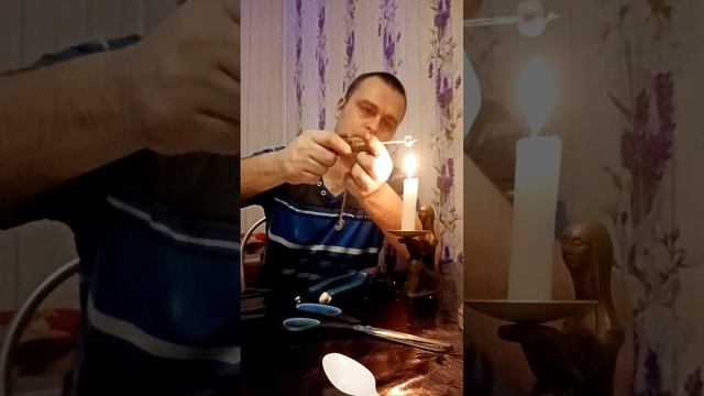 четки из одноразовой посуды дома своими руками смотреть онлайн