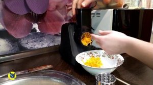 Мясорубка Polaris PMG 1855. Обзор.Личное мнение.