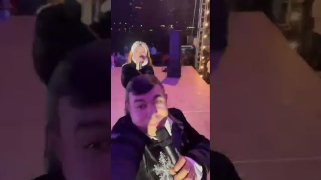 #ПОВЕЛО #КАВЕР АННА #АСТИ смотреть онлайн