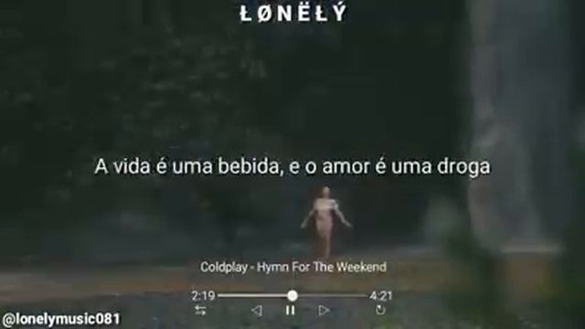 Blandina 🥰 смотреть онлайн