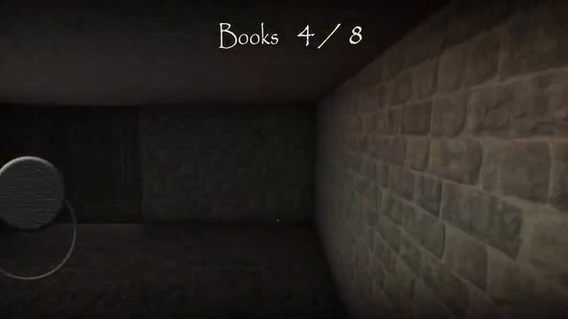selendrina the celler ii badtime horror gameplay hounted house 🏘️🏘️ смотреть онлайн