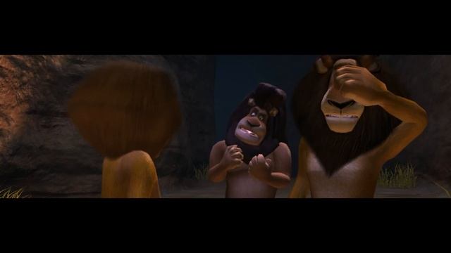 Сломала игру.Приключение Глории. Полное прохождение ▶️ Мадагаскар 2 ▶️ #madagascar смотреть онлайн