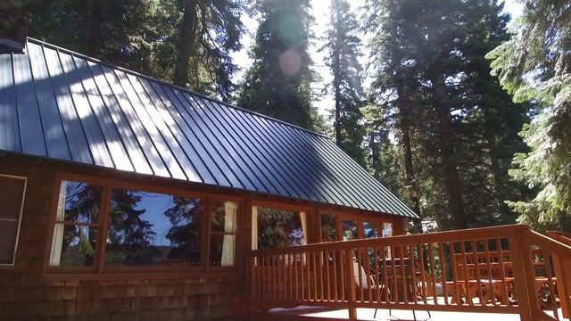 4-B, East Hyatt Lake Rd, Ashland OR,97520-MLS смотреть онлайн
