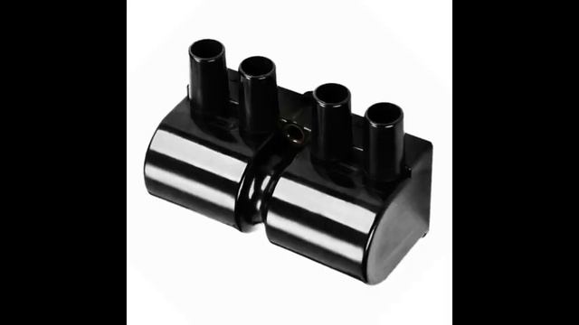CEWKA ZAPŁONOWA CHEVROLET AVEO 1 2 1 4 1 5 03 enimo net смотреть онлайн