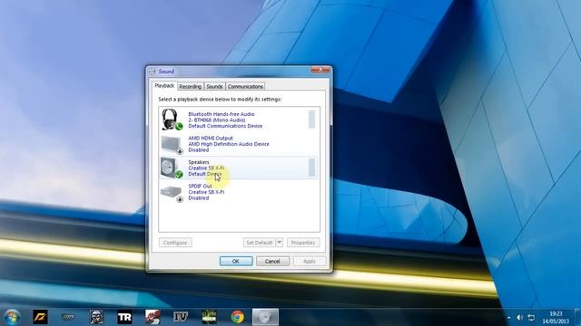 Arma 2: Sound issues [ Easy Fix ] takes you 3 seconds to do смотреть онлайн