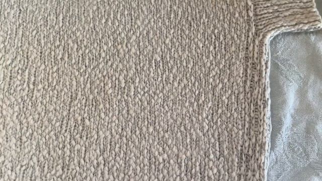 VlogTime || Готов свитер!! // Платье из твида // Немного сада/огорода)) смотреть онлайн